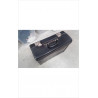 VALISE VINTAGE MOULINEX 