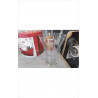 VASE VERRE