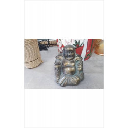 DECO BOUDDHA 