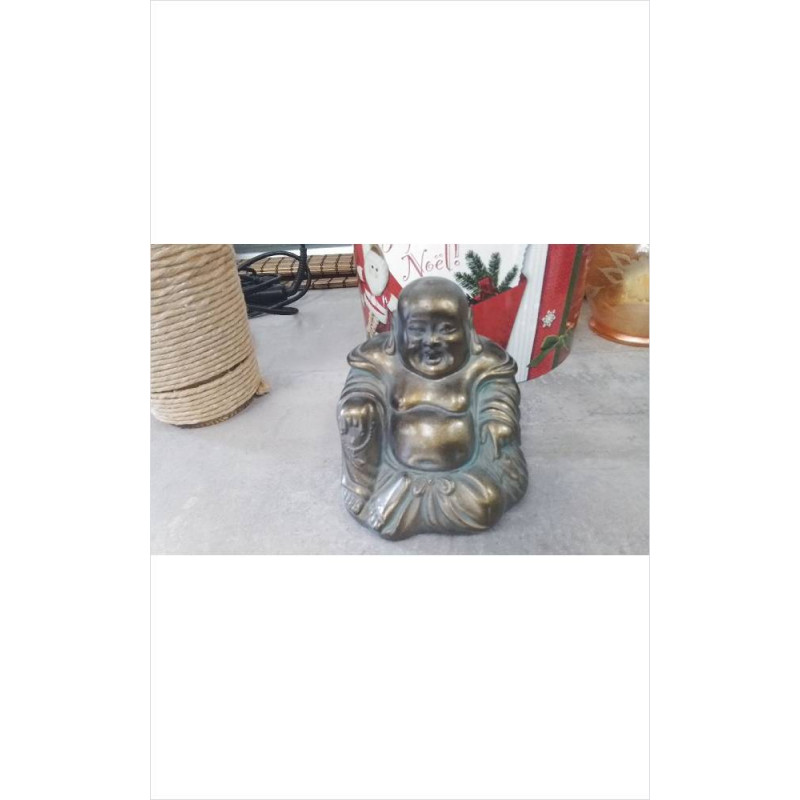 DECO BOUDDHA 