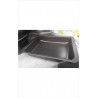 PLAT FOUR RECTANGLE MM