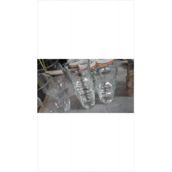 SHOOTERS LE LOT