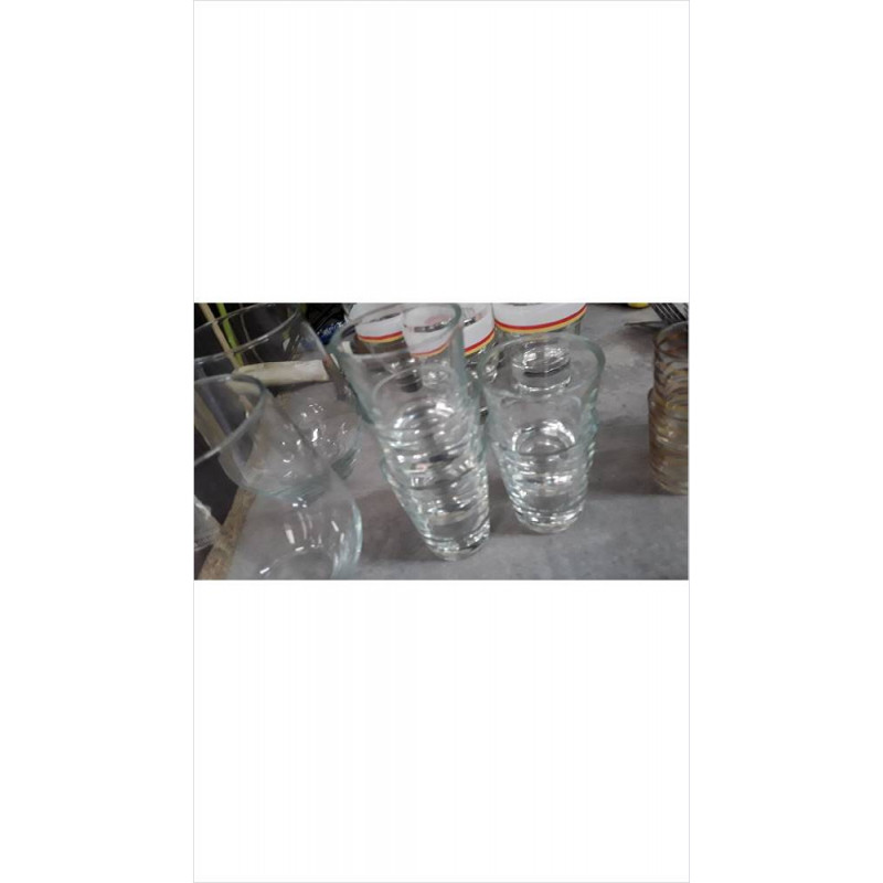 SHOOTERS LE LOT