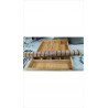SET DE TABLE LE LOT 