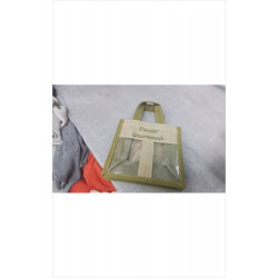 SAC JUTE PM 