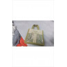 SAC JUTE PM 