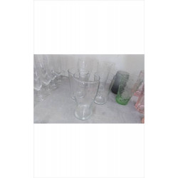 VERRE