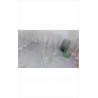 VERRE