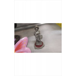 DECO PERSONNAGE ETAIN