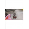 DECO PERSONNAGE ETAIN