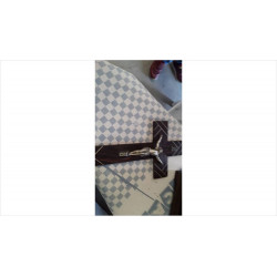 CRUCIFIX 