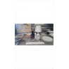 DECO LUMINEUSE  ETOILE 