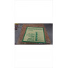 DALLES DE LIEGE 30X30 EP.2MM LE LOT