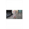 DECO LAMPE HUILE