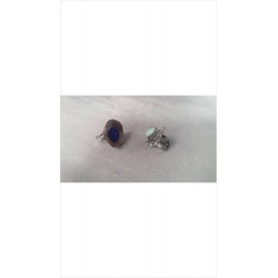 BAGUE 