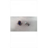 BAGUE 