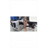 STATUETTE FEMME RESINE