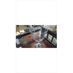 VASE VERRE