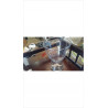 VASE VERRE