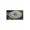 PLAT ARCOPAL 