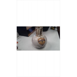 LAMPE BERGER - MOUSTIERS...