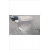 RANGEMENT PLASTIQUE 