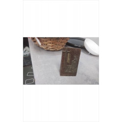BIBELOT RELIGIEUX 