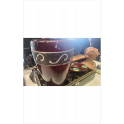 VASE IKEA