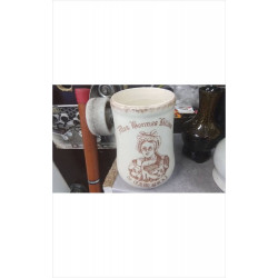 VASE CAMBRAI 