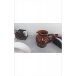 PICHET MARRON 