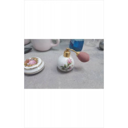 VAPORISATEUR DE PARFUM PM 