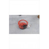 CENDRIER VERRE PM 