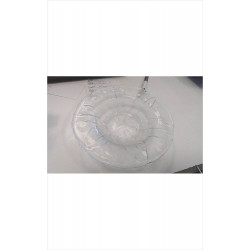 RAMEQUIN VERRE