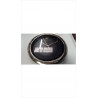 HORLOGE MURALE PIERRE CARDIN
