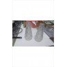 VERRE DE LAMPE 