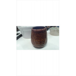 POT BBQ