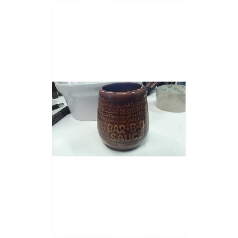 POT BBQ