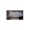 PLAT BLANC 