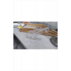 SOLIFLORE PLASTIQUE 