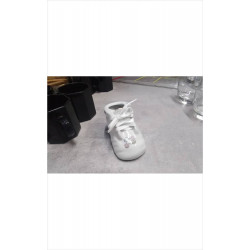BIBELOT CHAUSSON 