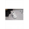 BIBELOT CHAUSSON 