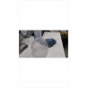 BOUTEILLE VERRE