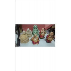 BOUDDHA