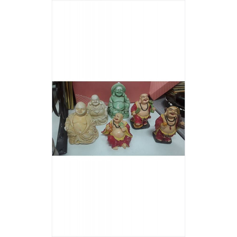 BOUDDHA