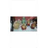 BOUDDHA