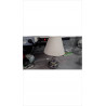 LAMPE DE CHEVET 