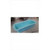 MOULE SILICONE 