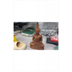 BOUDDHA BOIS