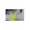 PLAFONNIER POUR ENFANT 