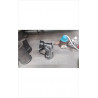 PICHETS METAL X2